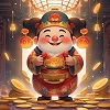 中欧体育在哪